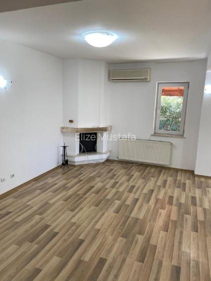 Vila Complex Alfa Town - Erou Iancu Nicolae - 3