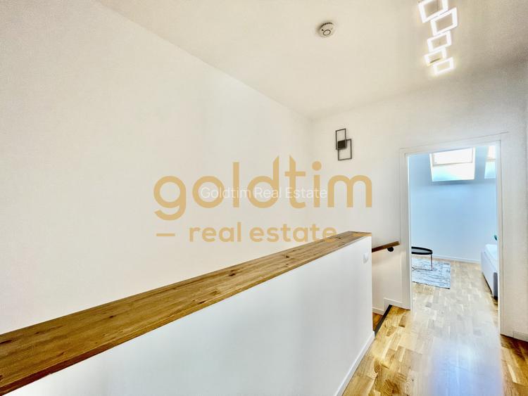 PET FRIENDLY/SUPERB/SCOALA AMERICANAI/2 LOCURI PARCARE - 36