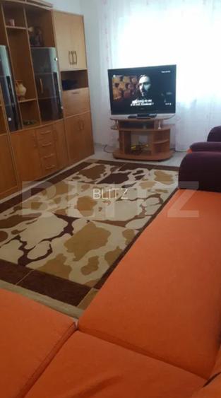 Apartament 3 camere | 68 mp utili | Judetean | Brasov - 4