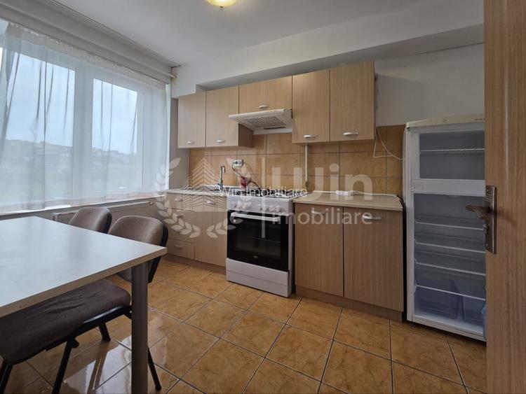 Apartament 2 camere | Bloc nou | Etaj 2 | Balcon | Zona Oasului Iris - 4
