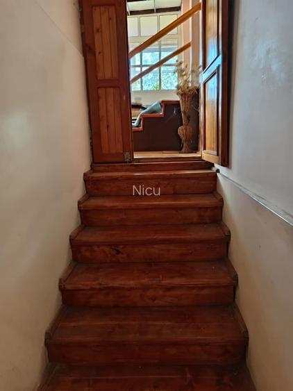 casa de vanzare in Vladimirescu Arad - 16