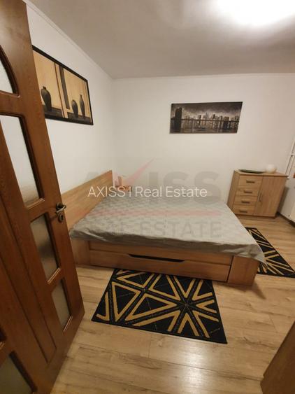 Ap 3 camere | 83 mp | termen lung | Zona Dacia - 6