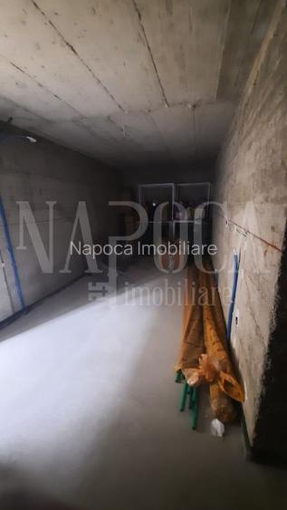 Casa 5 camere de vanzare in Salicea - 17