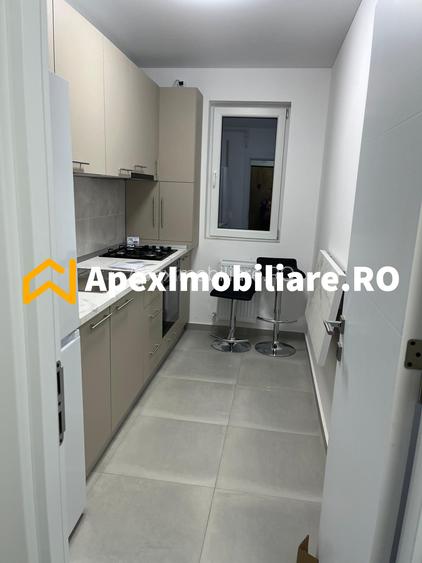 Apartament 2 camere de inchiriat Militari București | ApexImobiliare.ro - 7