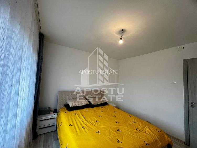 Apartament 3 camere de vanzare,recent renovat,zona Aradului, Timisoara - 7
