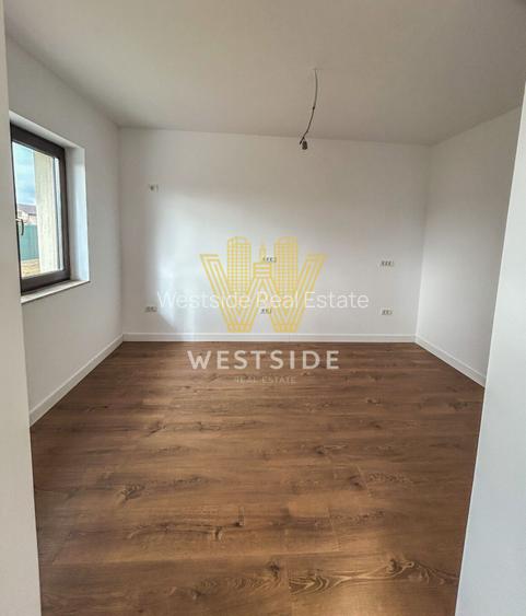 Duplex de vanzare in Dumbravita, Timisoara - 25