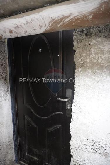 Apartament Modern cu 3 Camere – Complet Renovat (2024) | Indepenței - 21