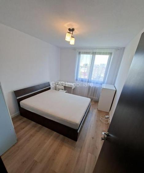 Apartament 3 camere zona Obor - 2