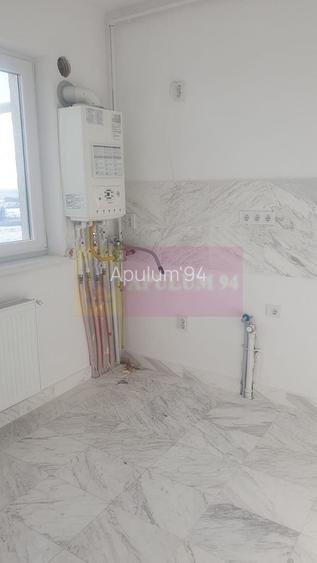 Apartament  2 camere finisaje lux, Complex Avangard - 7