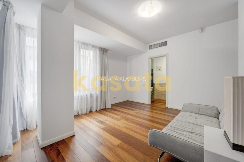 Apartament 3 camere | Complex Barbu Delavrancea | Parcare - 10