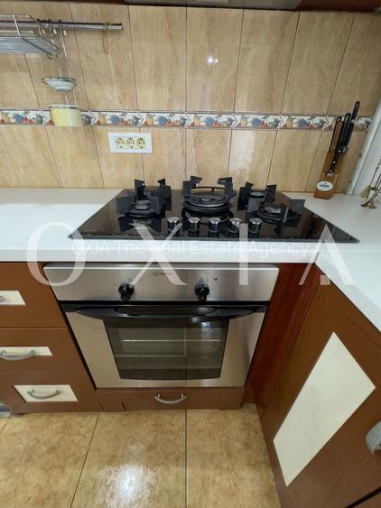 OX652 Mobilat-Utilat, Sagului (Shopping City) - 20