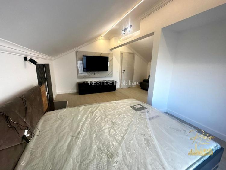 Casa cu 6 camere de vanzare pe str.Ciheiului - Cihei - 19