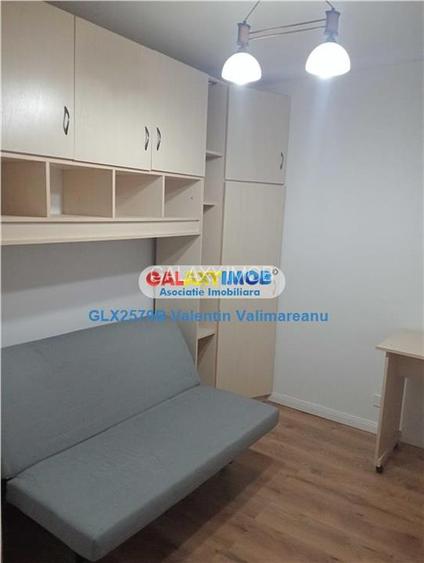 Apart 3 camere Iancului Victor Manu - 7