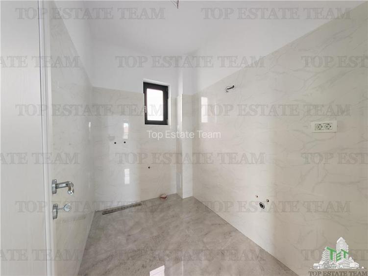 Vila individuala Corbeanca - 11