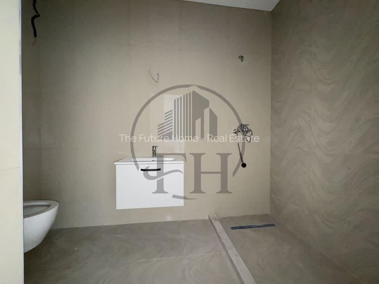 Apartament 2 camere Năvodari, Constanța - 12