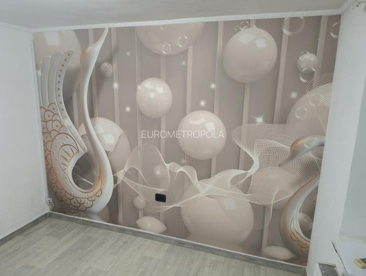 Casa Parcul Carol - 13