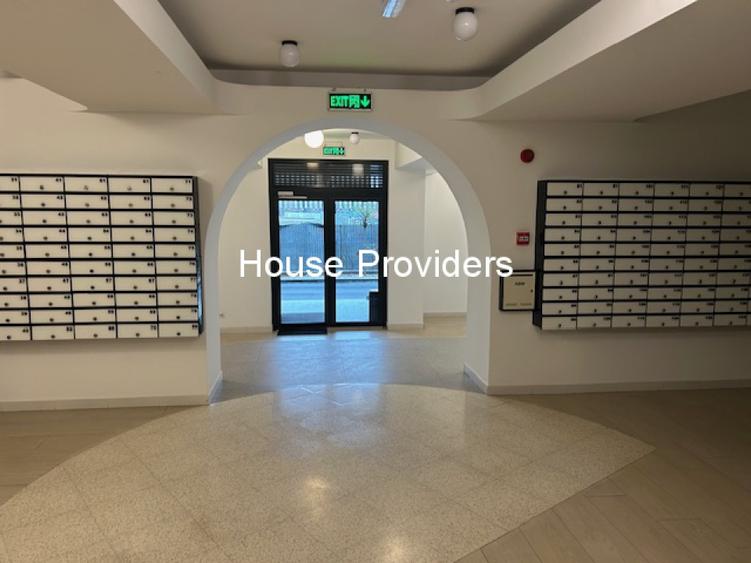 Inchirieri Garsoniere Politehnica disponibila din 1 Noiembrie