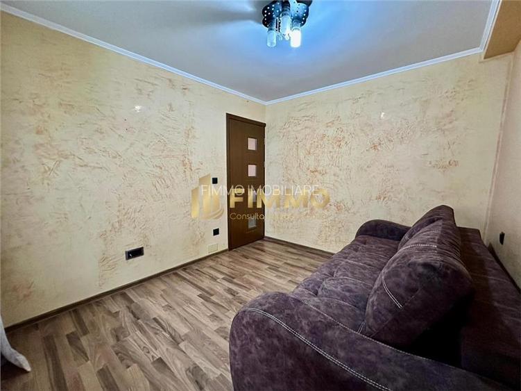 Apartament Zamca | 2 cam | ID: 1799 - 4
