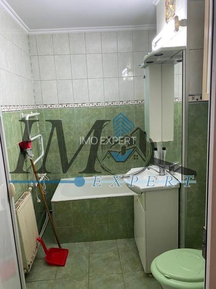 Apartament de inchiriat in Cetate Alba Iulia - 6