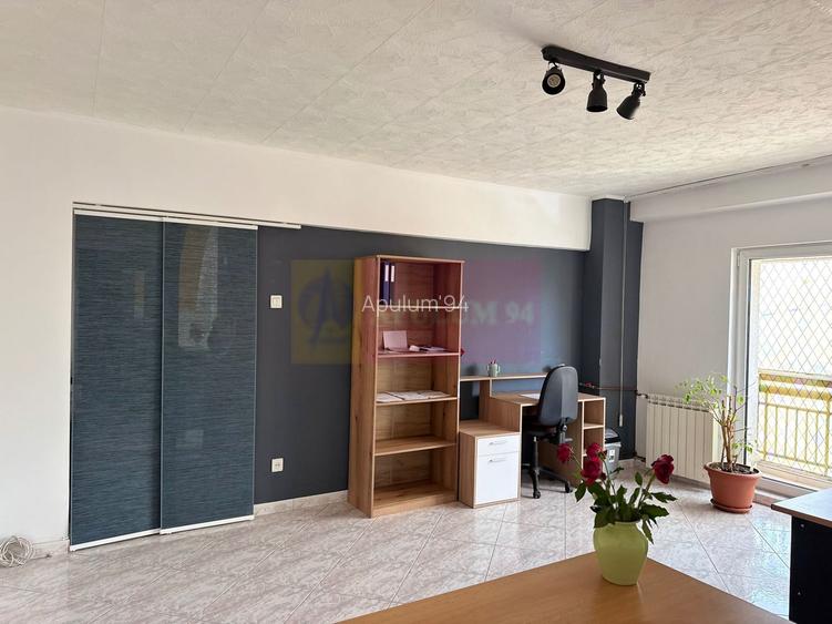 Apartament de vanzare in zona P-ta Alba Iulia, metrou - 3