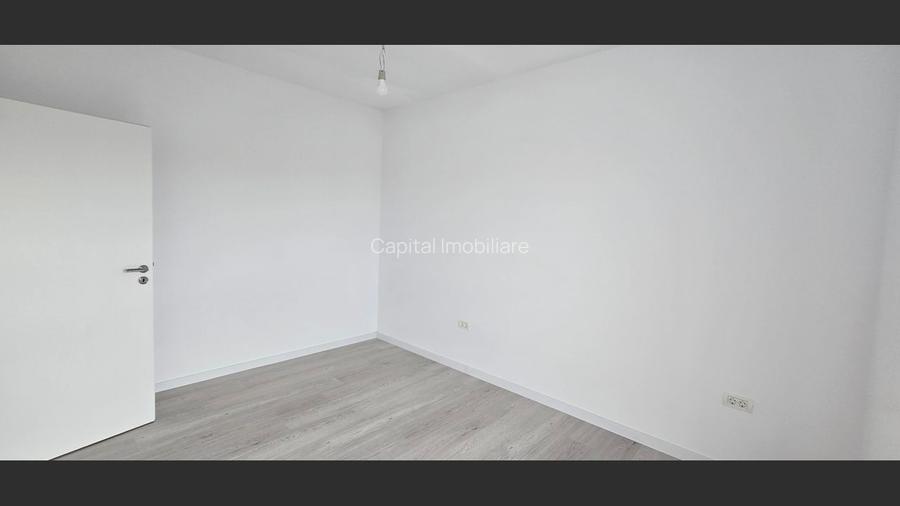 Apartament 3 camere - bloc nou - zona Mehala - 3