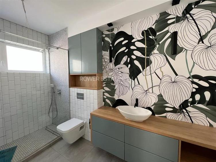 Casa Tip Duplex situata in cartierul Borhanci! - 19