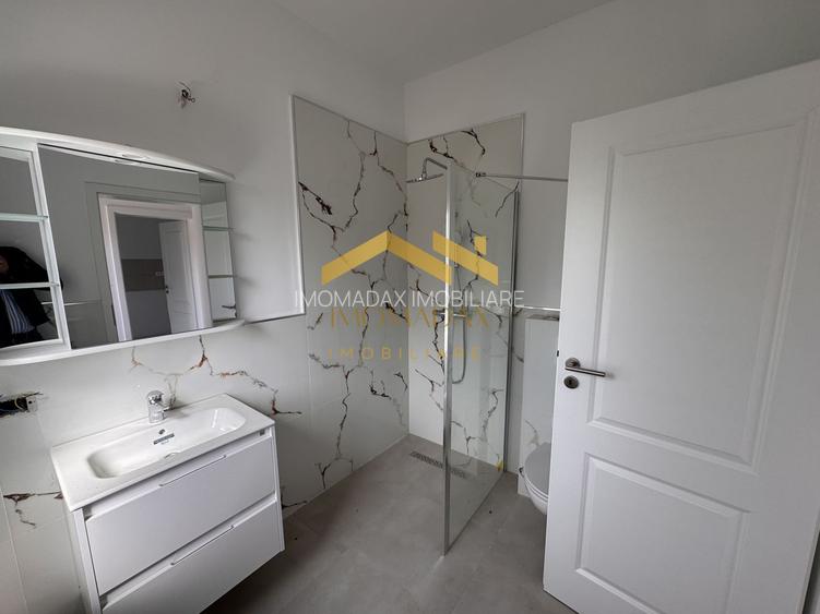 Utvin-4 camere-Predare la Cheie - 5