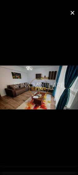 Garsoniera | Iuliu Maniu | 38mp | Etaj 6 | Balcon - 2