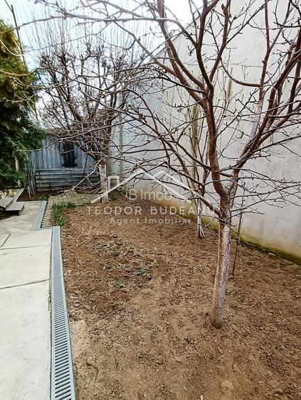 Comision 0%! Vila Crangasi - Giulesti | Bd. Constructorilor - 17