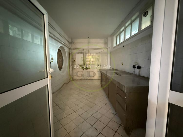 Spatiu comercial, 377 mp, Cartier 1 Mai, Zona Medicina Veche - 16