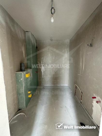 Duplex S+P+E+ER, utili 224 mp, teren 280 mp - 18