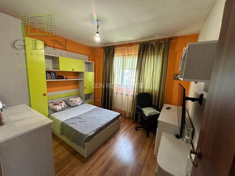 Casa de vanzare P+1 Vanatori,Vrancea - 3