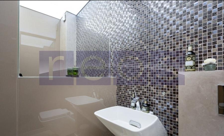 VILA MODERNA | 113 MP UTILI | CURTE 250 MP | ZONA LACUL TEI – TEIUL DOAMNEI - 13