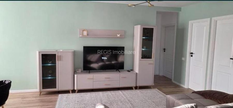 Apartament 3 camere la casa in Sacele - 3
