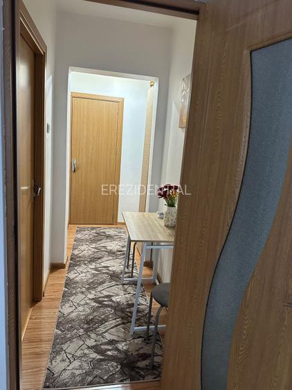 Apartament-2-camere-GATA-DE-MUTAT-LUICA - 11