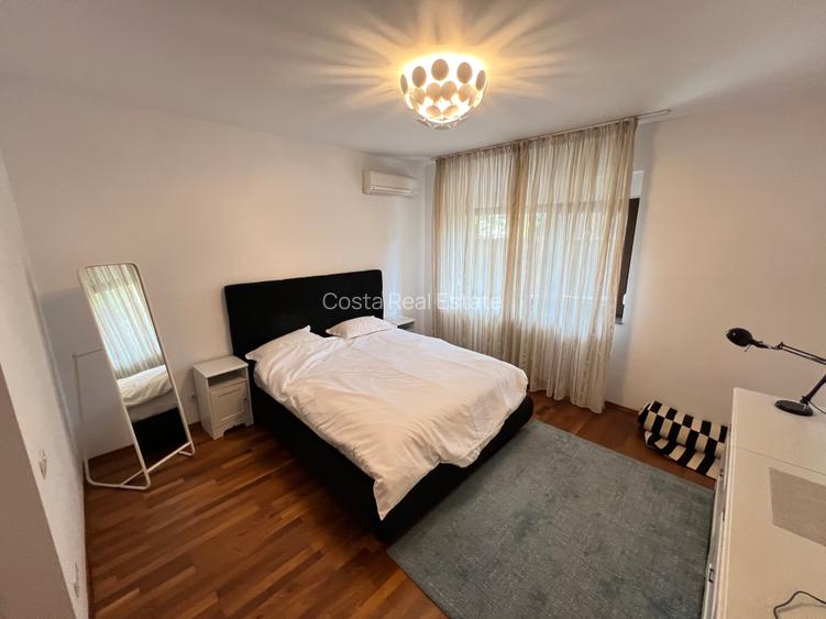 Inchiriere Apartament 3 Camere  Iancu Nicolae-Cambridge School - 23