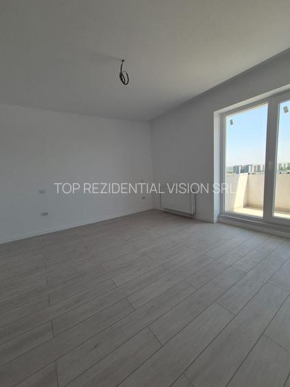 DUPLEX 3CAM. -MUTARE IMEDIATA / SCOALA BRAUNER,METROU N TECLU! - 15