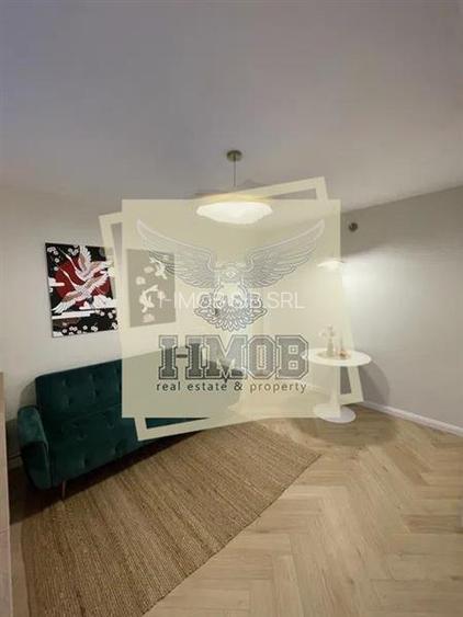 Apartament 2 camere cochet  strada Rahova - 2