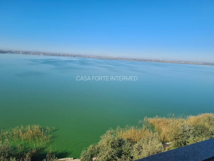 Mamaia zona Vega 3 camere 165000  euro - 11