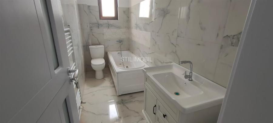 AP 2 CAM CAPAT CUG LUNCA CETATUII SEMIDECOMANDAT ETAJ 1 - 14