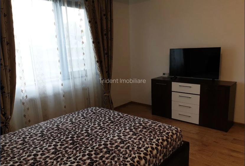 2 Camere / Piata Gorjului / BLOC NOU - 7
