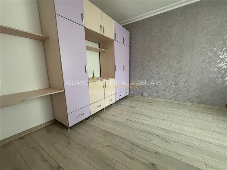 15 MINUTE METROU DRISTOR - 2 CAMERE - 95.000€ - 7