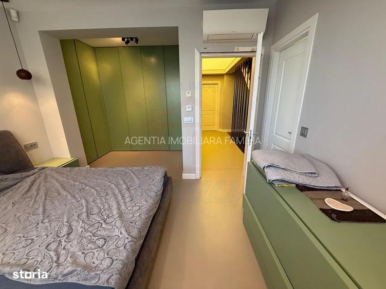 Vila mare in Pantelimon aproape de Lacul Pantelimon, la cheie - 7