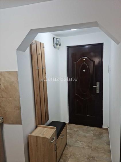 Apartament 2 camere Victoriei/Piata Victoriei - 9