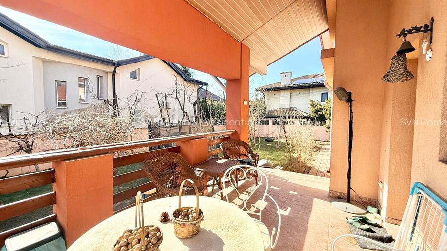 REV2005624 VILA INDIVIDUALA l CURTE 500MP l GARAJ l IANCU NICOLAE - 10