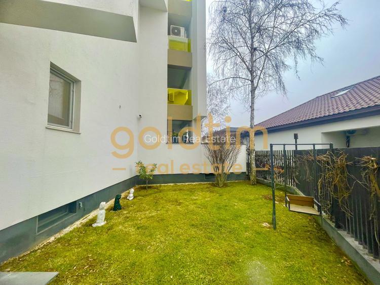 SUPERB/SUPRAFETE GENEROASE/2 BAI/ GRADINA SI TERASA 80 Mp - 31