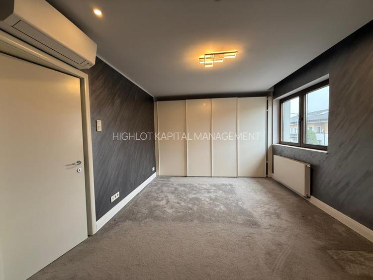 OXFORD GARDENS | VILA LA PADURE CU  PISCINA | 4 DORMITOARE COMPLET RENOVATA - 25