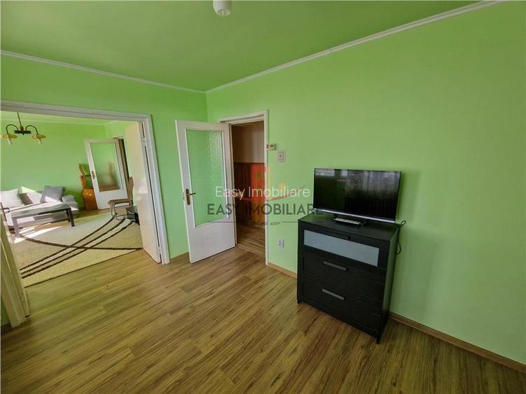 Apartament 3 camere,Semicentral,lift,UMF,Targu Mures - 2