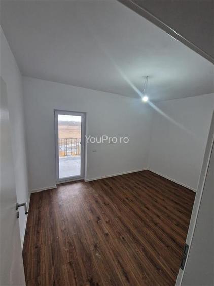 APARTAMENT 2 CAMERE - MOSNITA NOUA - BLOC FINALIZAT - COMISION 0 - 15