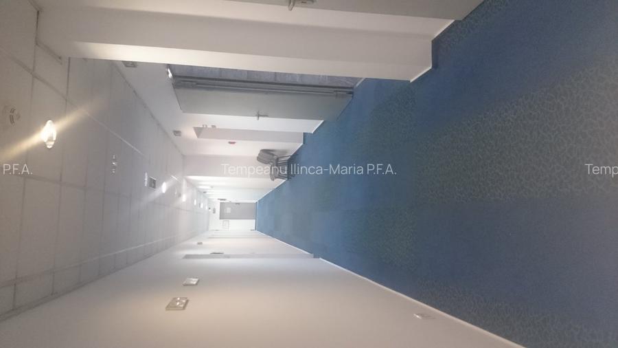 SALA PALATULUI - birouri clasa A intre 11 mp - 1800 mp - 3